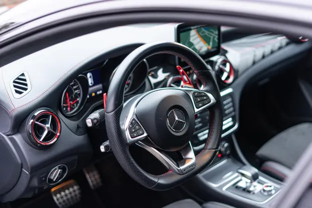 Cafe Casino Aip Android/iOS